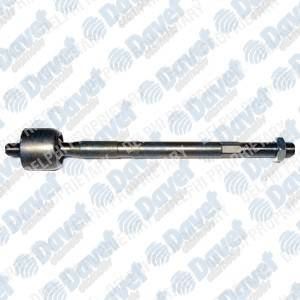 DELPHI TA1829 Rotmili (Sag / Sol) C2-C3-C3 Ii-C3 Pluriel 02-->P1007 05-->  ####